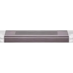                  Драйвер 20w ND-P20-IP67-24V
               