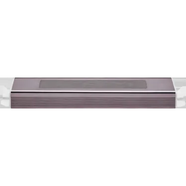 Драйвер 20w ND-P20-IP67-24V