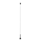                  Подвес ART-APRIORI-HANG-A-L5000 (BK) (ARL, IP20 металл, 3 года)
               