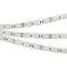 Лента светодиодная RTW 2-5000SE 12V Green 2x (5060, 300 LED, LUX) | 015434 | Arlight