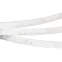 Лента герметичная RTW-PW-A120-10mm 24V Warm2700 (9.6 W/m, IP66, 2835, 5m)| 018997(2)| Arlight