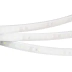                  Лента герметичная RTW-PW-A120-10mm 24V Warm2700 (9.6 W/m, IP66, 2835, 5m)| 018997(2)| Arlight
               