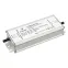 Блок питания ARPV-UH24240-PFC (24V, 10.0A, 240W) (, IP67 Металл, 7 лет)