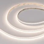                  Лента RT-A280-8mm 24V Warm3500 (10 W/m, IP20, 5m) (Arlight, -)
               