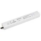                  Блок питания ARPV-12045-D (12V, 3.8A, 45W) (ARL, IP67 Металл, 3 года)
               