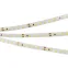 Лента светодиодная RT 2-5000 24V Warm2400 2x (3528, 600 LED, LUX) | 018090(B) | Arlight