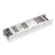 Блок питания HTS-150L-24 (24V, 6.25A, 150W) (Arlight, IP20 Сетка, 3 года) | 020825(1) | Arlight