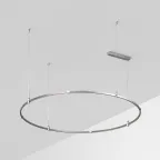 Трек ART-APRIORI-ROUND-HANG-R1500 (TN) (ARL, IP20 металл, 3 года)