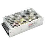 Блок питания HTS-200M-12 (12V, 16.7A, 200W) | 014983  | Arlight
