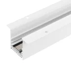                  Трек встраиваемый MAG-TRACK-4560-F-2040 (WH, 5LN) (Arlight, IP20 Металл, 3 года)
               