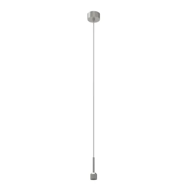 Подвес с питанием ART-APRIORI-CANOPY-HANG-A-L5000 (TN) (ARL, IP20 металл, 3 года)