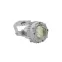 Светильник ONIX LED 15BT Ex