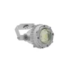                  Светильник ONIX LED 15BT Ex
               