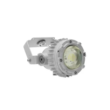 Светильник ONIX LED 15BT Ex