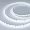Лента герметичная RTW-SE-A60-8мм 12V White6000 (4.8 W/m, IP65, 2835, 5м) (4.8 Вт/м, IP65)