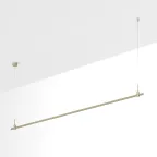 Трек ART-APRIORI-LINE-HANG-3000 (OG) (ARL, IP20 металл, 3 года)