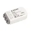 INTELLIGENT ARLIGHT Диммер DALI-201-50W-DC-SUF (11-50V DC, 1400mА) | 028750 | Arlight