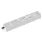 Блок питания ARPV-12030-B (12V, 2.5A, 30W) (ARL, IP67 Металл, 3 года)