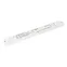 Блок питания ARV-SP-48250-LINEAR-PFC (48V, 5.21A, 250W) (, IP20 Пластик, 5 лет)