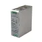 Блок питания ARV-DRP120-48-B (48V, 2.5A, 120W) (ARL, IP20 Металл, 5 лет)