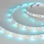 Лента LED RT-B60-10мм 24V RGBW-Warm (14.4 W/m, IP20, 5060, 5м) (ARL, Открытый)