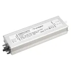                  Блок питания ARPV-24100-B1 (24V, 4,2A, 100W) (ARL, IP67 Металл, 3 года)
               