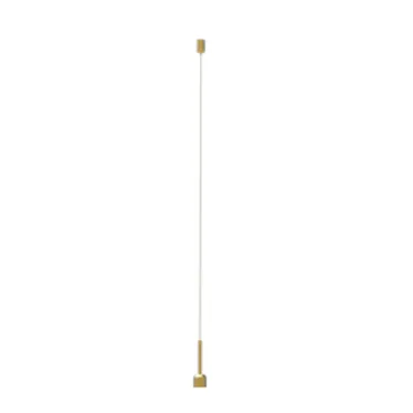 Подвес ART-APRIORI-HANG-A-L5000 (GD) (ARL, IP20 металл, 3 года)