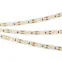 Лента светодиодная RT-5000-2835-320 24V White6000 (BLACK 15mm, 24W/m, IP20) (arlight, -) | 032606 | Arlight