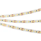 Лента светодиодная RT-5000-2835-320 24V White6000 (BLACK 15mm, 24W/m, IP20) (arlight, -) | 032606 | Arlight