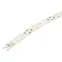 Линейка SL-ARC-D1000-A45-7.5W 24V Warm2700 (дуга 1 из 8) (Открытый)