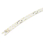                  Линейка SL-ARC-D1000-A45-7.5W 24V Warm2700 (дуга 1 из 8) (Открытый)
               