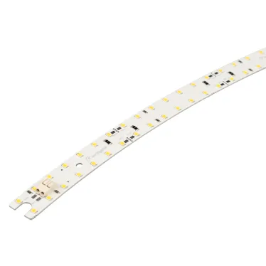 Линейка SL-ARC-D1000-A45-7.5W 24V Warm2700 (дуга 1 из 8) (Открытый)