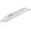 Пускорегулирующая аппаратура ЭПРА CertaDrive 100W/24VDC 220-240V | 929001424206 | PHILIPS