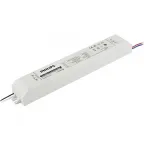                  Пускорегулирующая аппаратура ЭПРА CertaDrive 100W/24VDC 220-240V | 929001424206 | PHILIPS
               