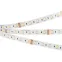 Лента LED RT-B60-12мм 24V RGBW-MIX-5-in-1 (20 W/m, IP20, 5060, 5м) (ARL, Открытый)