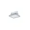 Светильник светодиодный INSEL LB/S LED 70 D120 Ex 5000K GI