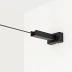                  Лента-трос STINGRAY-IC-A120 24V Warm3000 (9.6 W/m, IP20, 10m) (-)
               