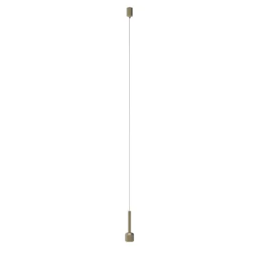 Подвес для системы светодиодных светильников ART-APRIORI-HANG-A-L1500 (OG) (ARL, IP20 Металл, 3 года)