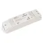 Диммер SMART-D10-DIM (12-36V, 4x5A, 0/1-10V) | 027136 | Arlight