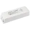 Блок питания ARJ-KE481050 (50W, 1050mA, PFC) | 020678 | Arlight