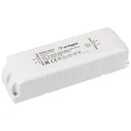 Блок питания ARJ-KE481050 (50W, 1050mA, PFC) | 020678 | Arlight