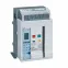 DMX3 1600 42kA фикс 3П 1000 A | 028002 | Legrand