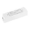 Блок питания ARV-SP-24060-PFC-A (24V, 2.5A, 60W) (ARL, IP20 Пластик, 5 лет)