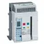 DMX3 1600 42kA выкат 4П 630 A | 028018 | Legrand