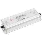                  Блок питания ARPV-LG24200-PFC-A (24V, 8.3A, 200W) (ARL, IP67 Металл, 5 лет)
               