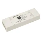                 INTELLIGENT ARLIGHT Диммер DALI-104-MIX-DT8-SUF (12-36V, 4х5А) | 026506 | Arlight
               