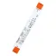 Драйвер для ленты светодиодной SUPERIOR DR-SUP-200/220-240/24 | 4058075437845 | LEDVANCE