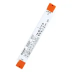 Драйвер для ленты светодиодной SUPERIOR DR-SUP-200/220-240/24 | 4058075437845 | LEDVANCE