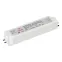 Блок питания ARPV-LV24035-A (24V, 1.5A, 35W) (, IP67 Пластик, 3 года)