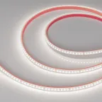                  Лента LED герметичная RTW-PS-A160-10mm 24V Day5000 (12 W/m, IP67, 2835, 5m) (ARL, высок.эфф.150 лм/Вт)
               
